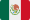 México